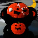 halloween-monkey-amigurumi-13-1