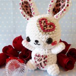 valentines-day-rabbit-amigurumi-56