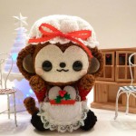 mrs-claus-christmas-monkey-amigurumi-14