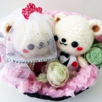 wedding-bears-amigurumi-37
