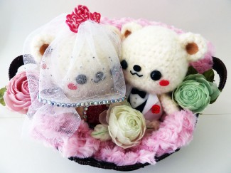 wedding-bears-amigurumi-37